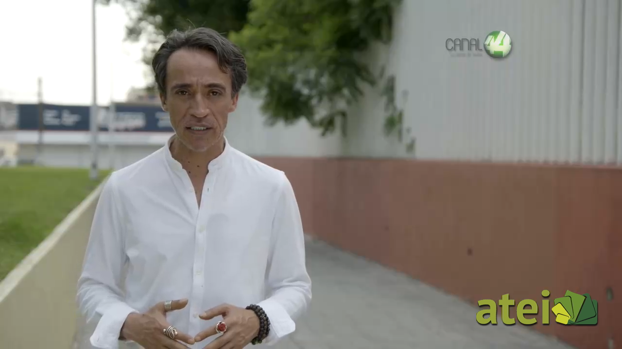 clandestino1x04B2