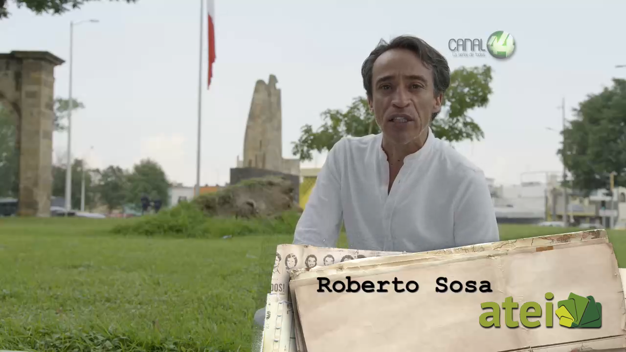 clandestino1x04B3
