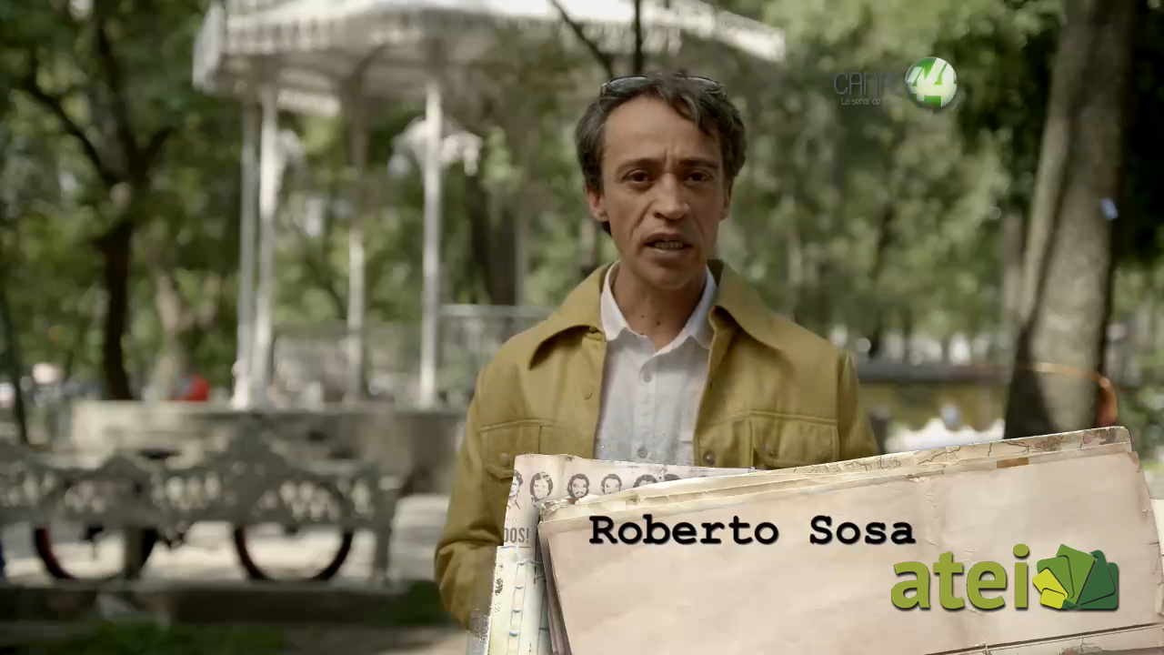 clandestino1x05B2