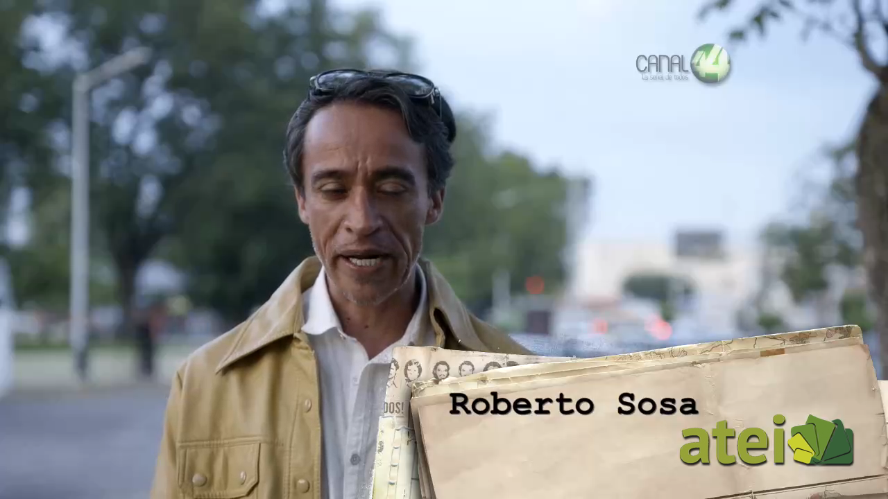 clandestino1x05B3