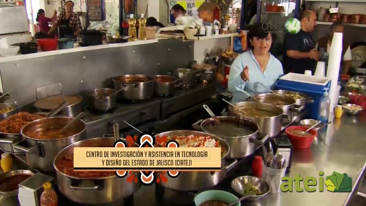 purochile1x03B3