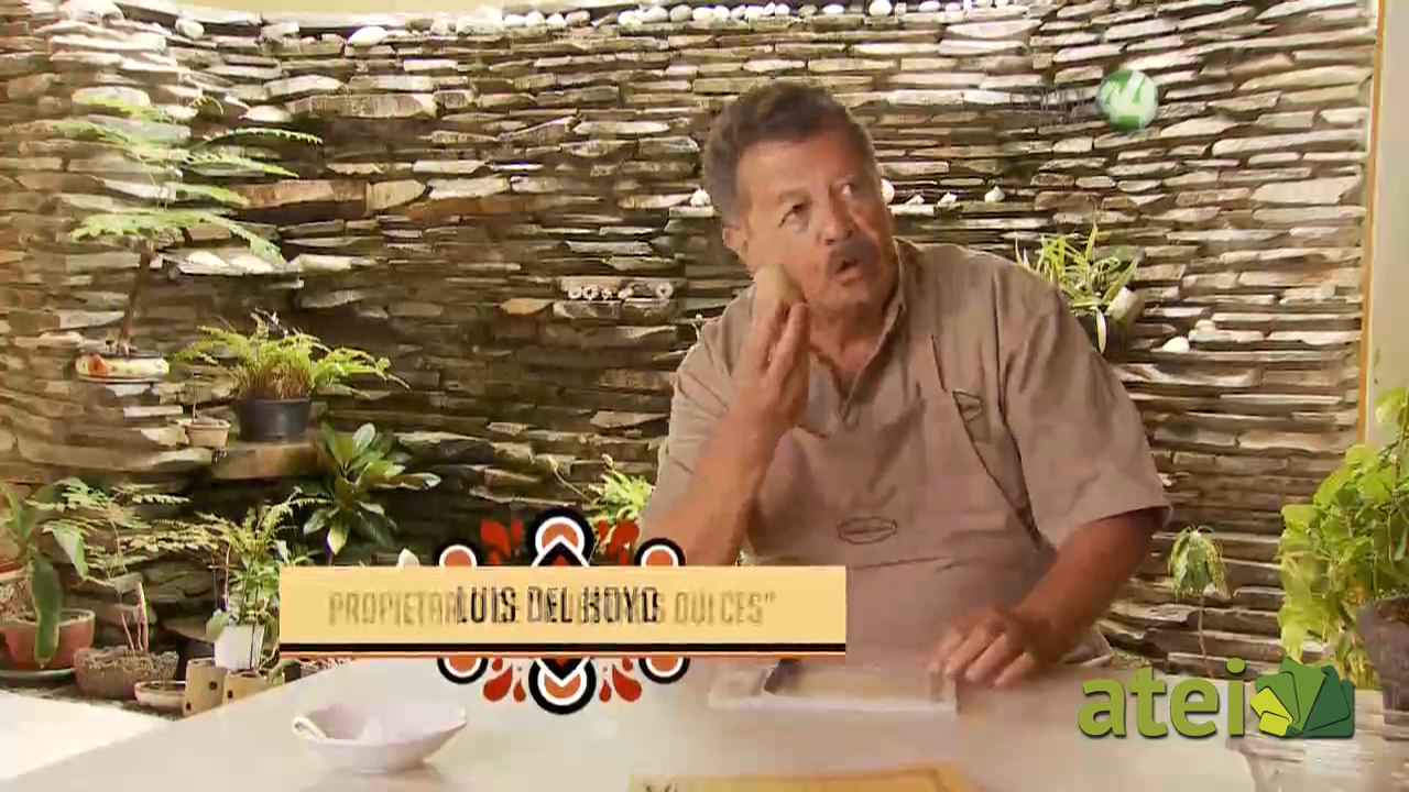 purochile1x04B3