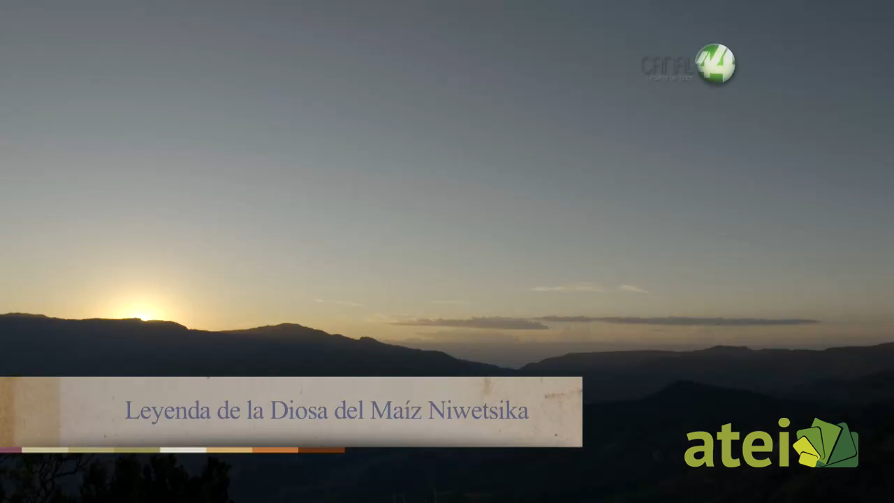 diosesmaiz1x01B3