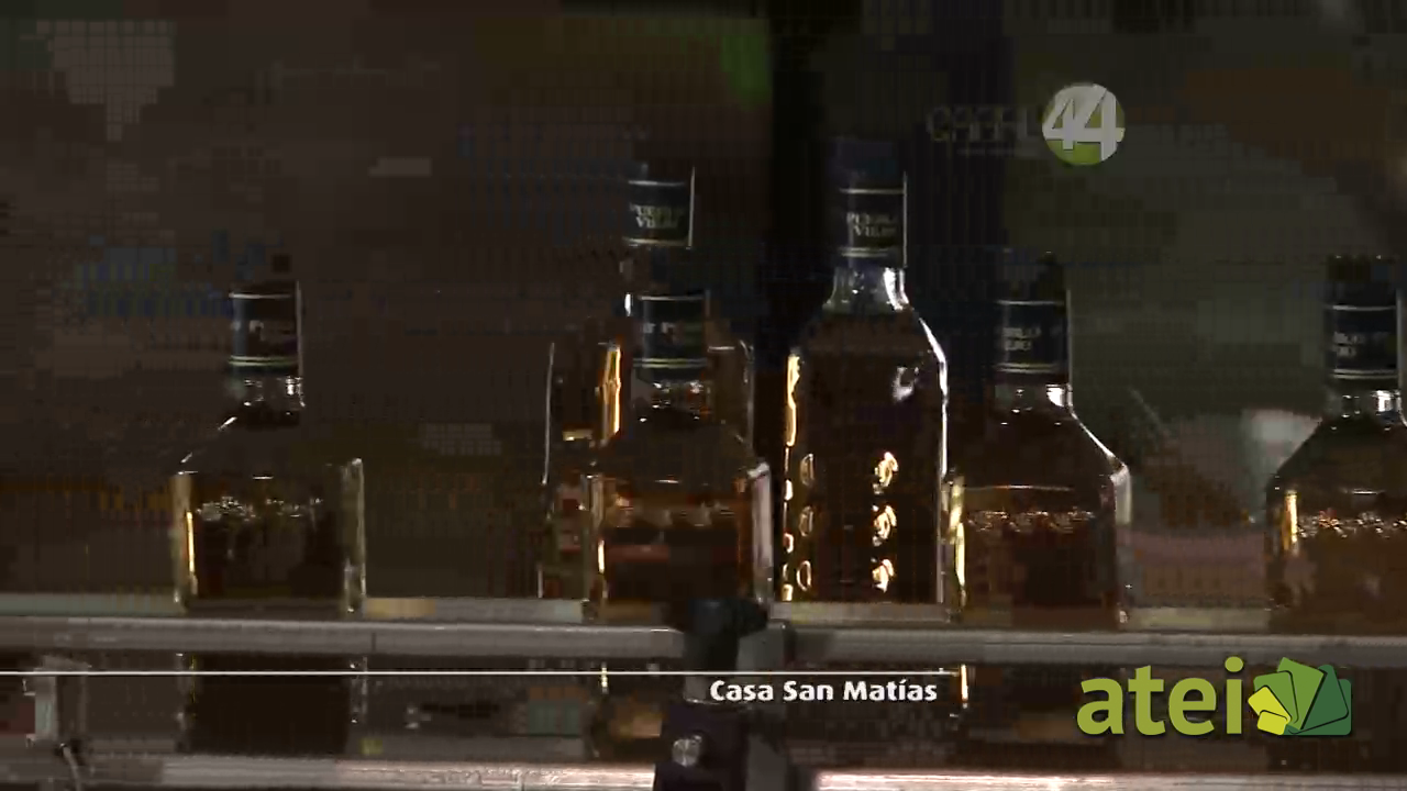 tequila1x04B3