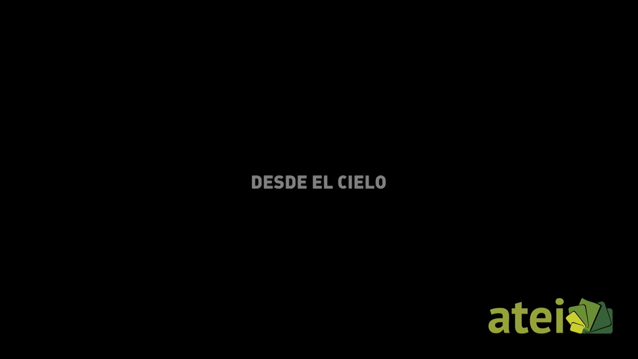 cielo1x01B3