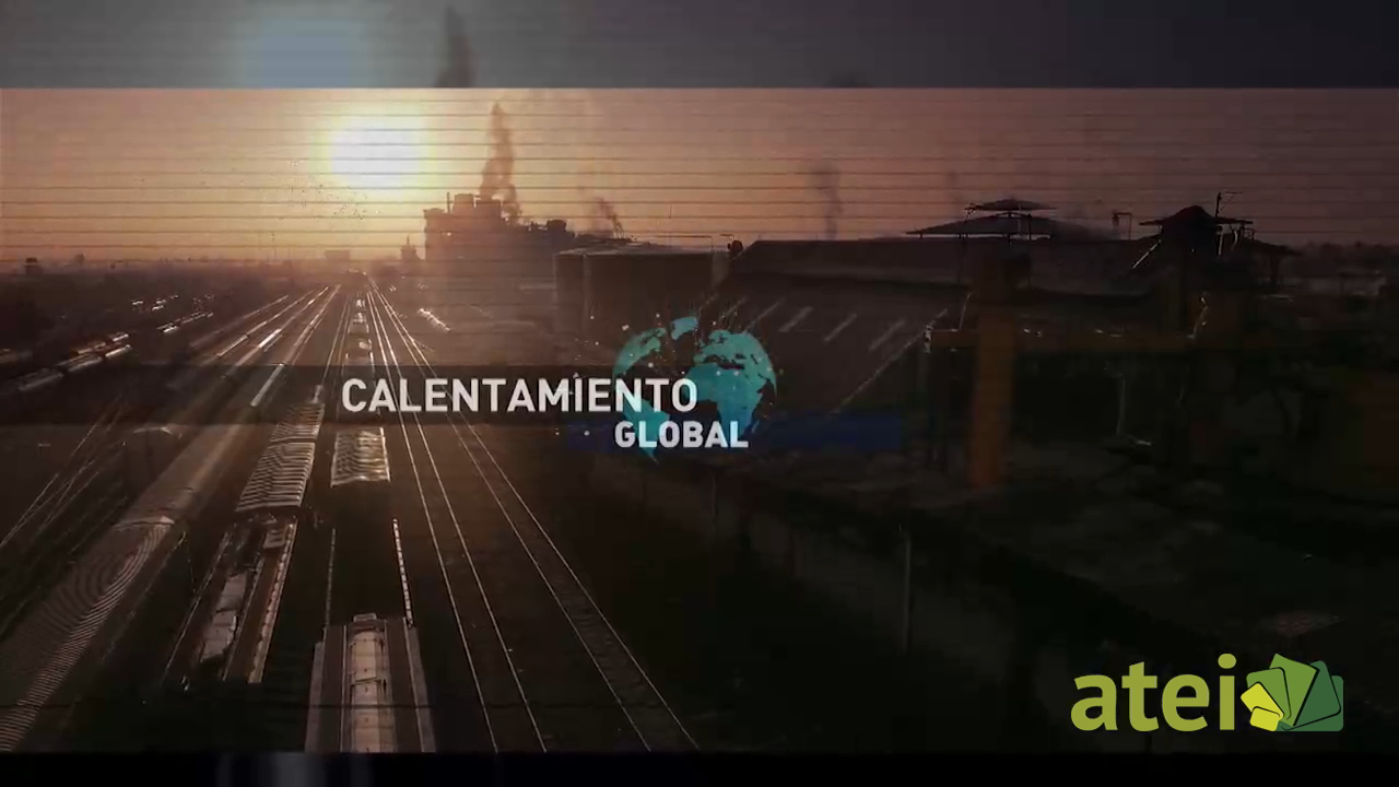 cielo1x02B1