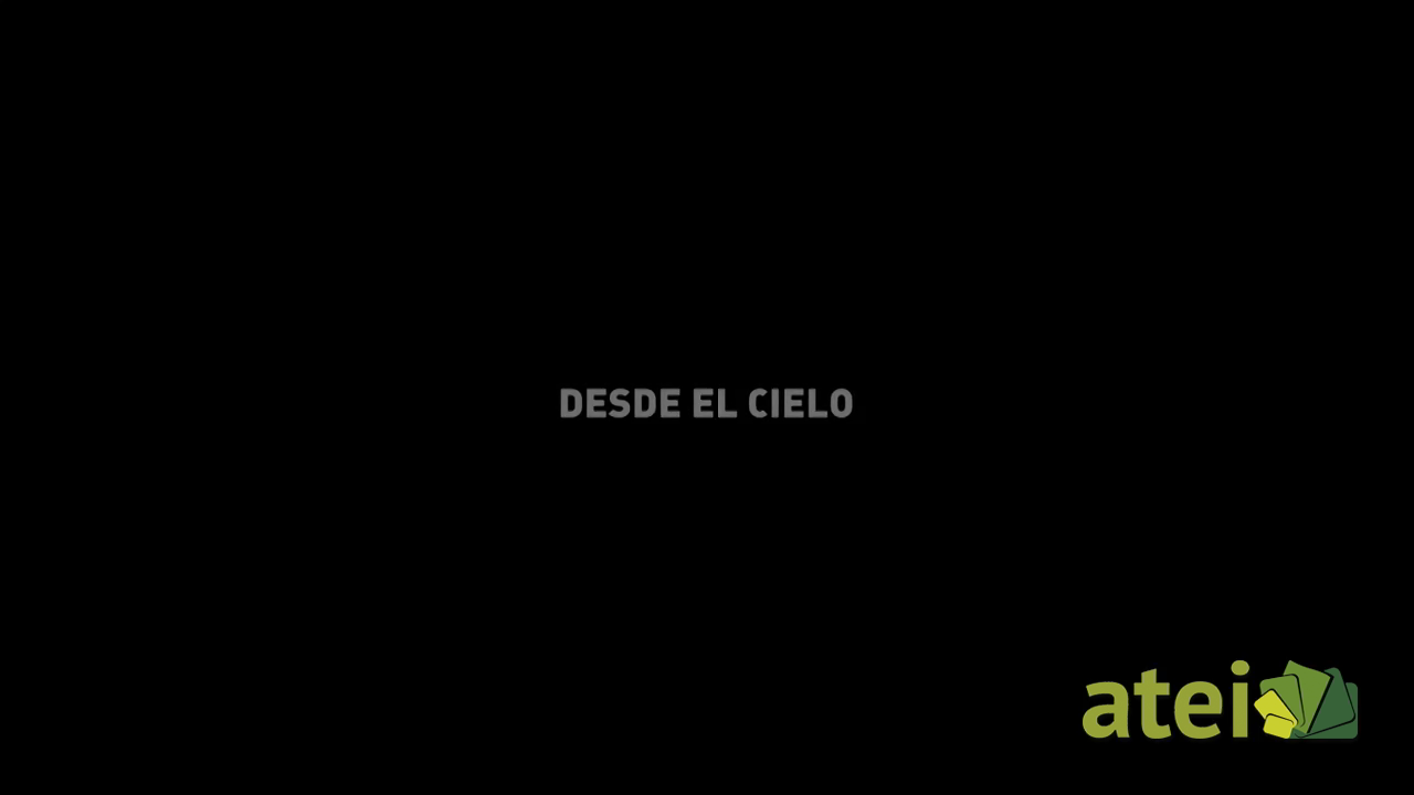 cielo1x03B3