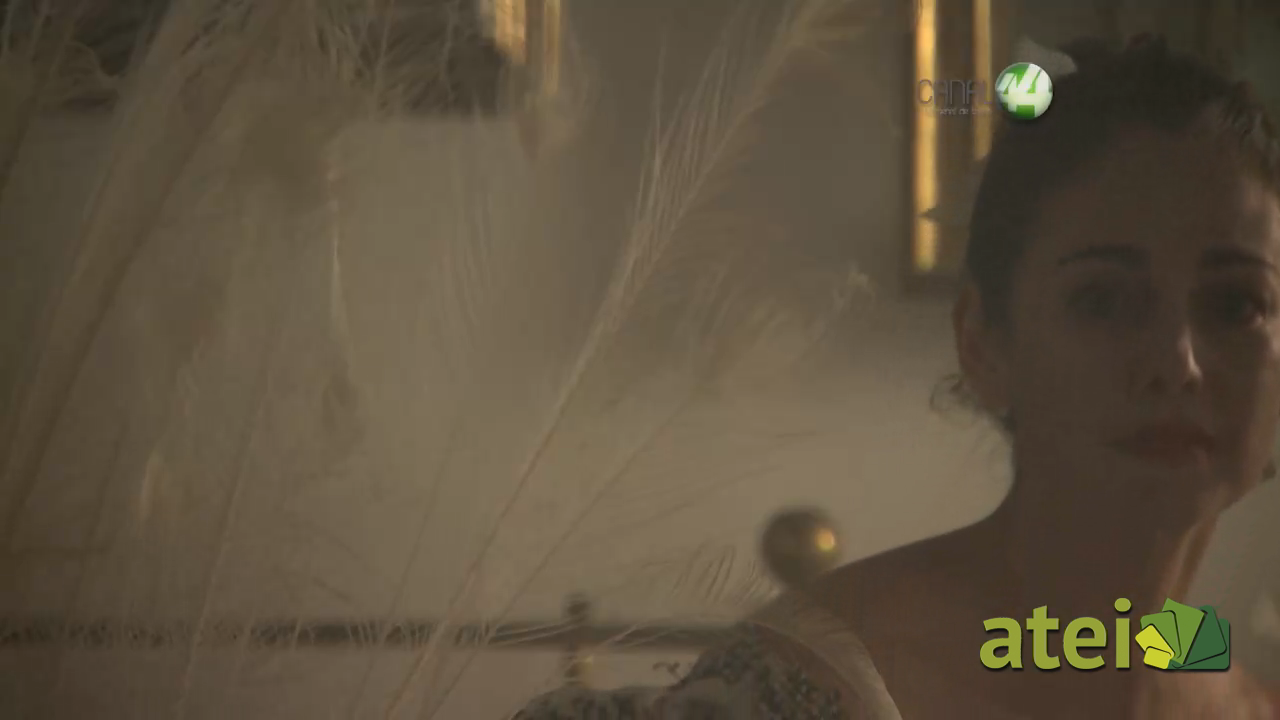 por esta tierra 1x01B2