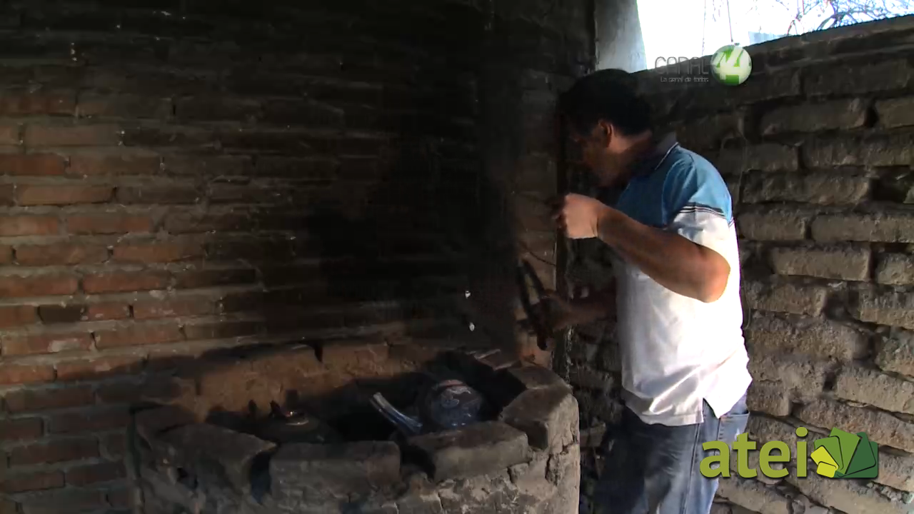por esta tierra 1x02B3