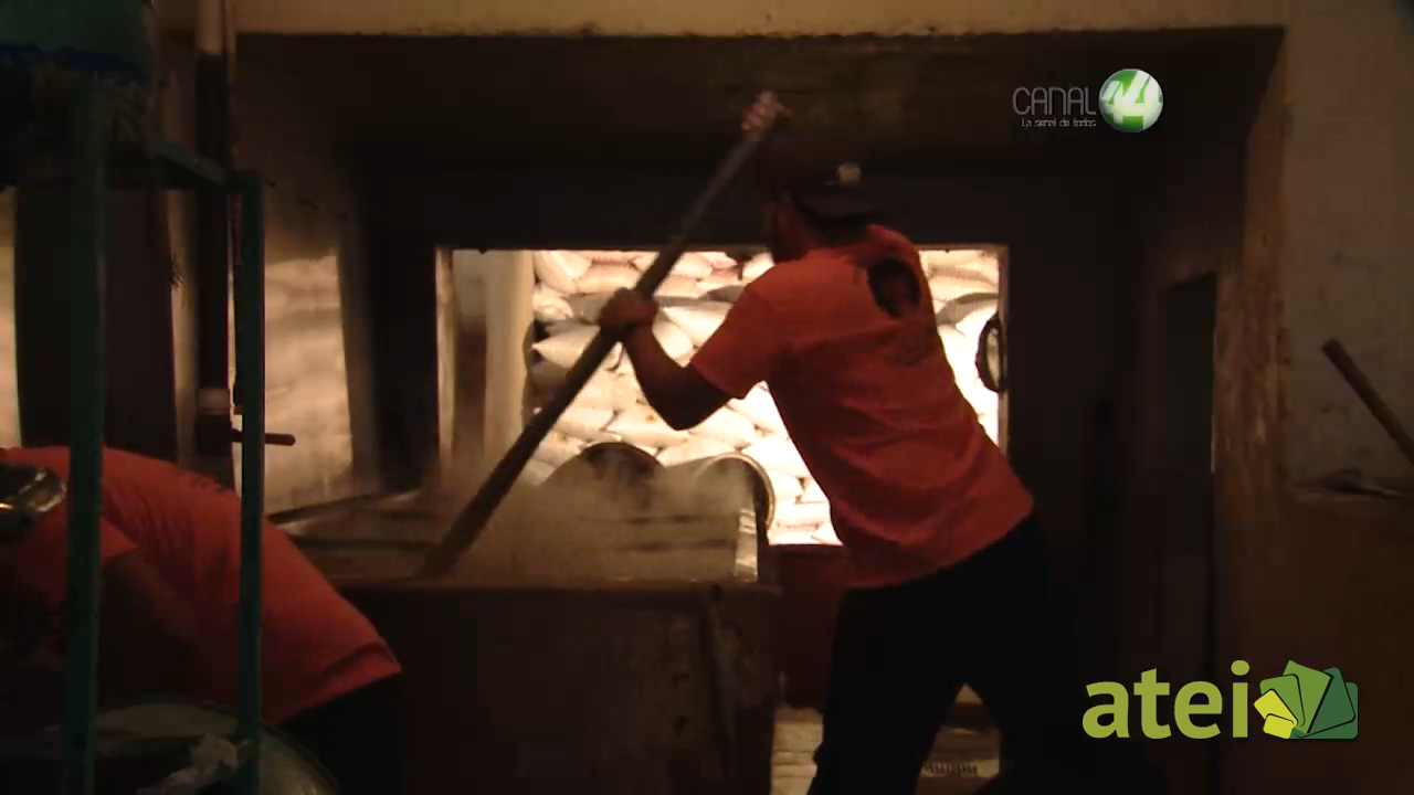 por esta tierra 1x04B1