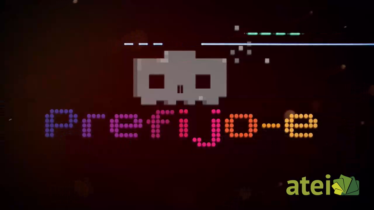 prefijo e 1x01B2