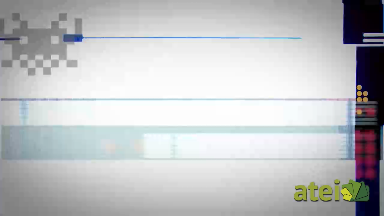 prefijo e 1x01B3