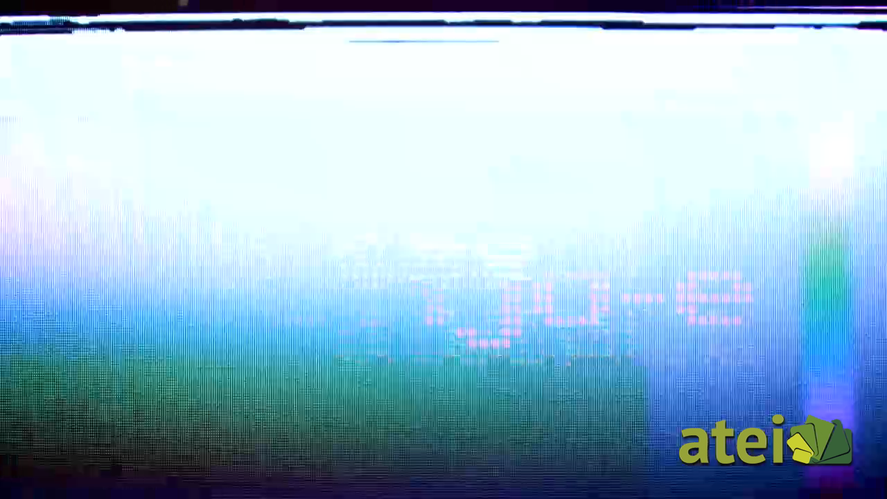 prefijo e 1x03B3