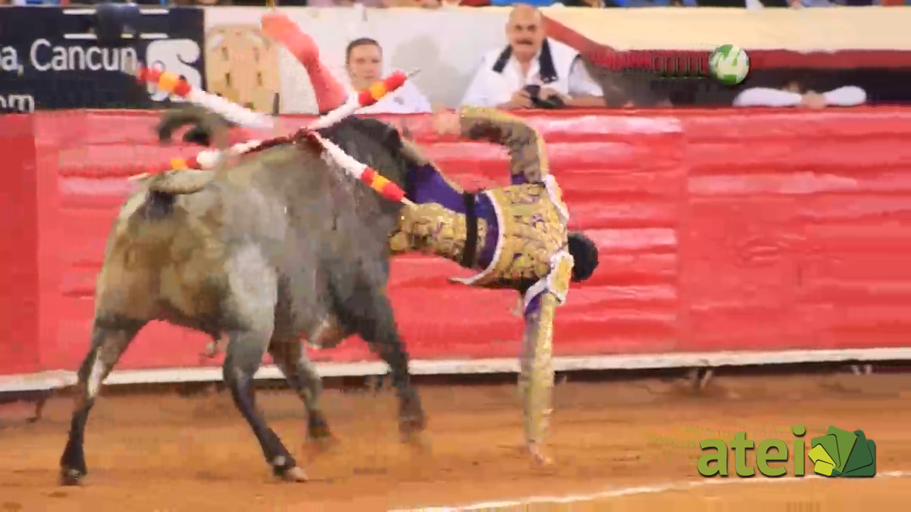 santo1x02B3