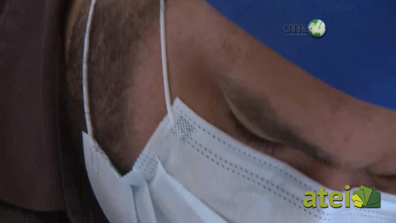 santo1x03B1