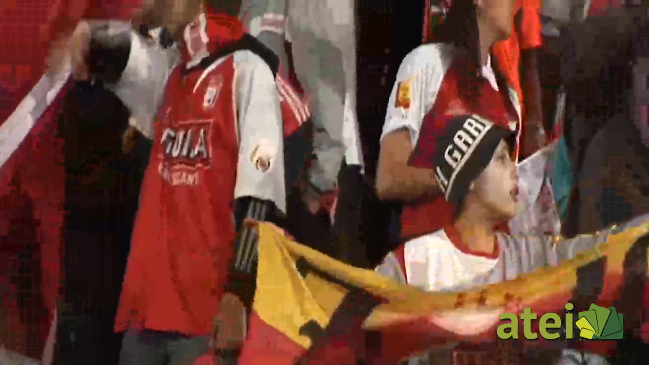 Z03514A06 - Corte Colombiano Cap Carachas - P2