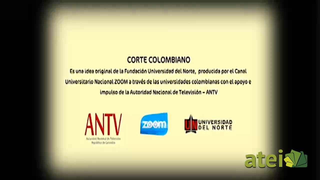 Z03514A08 - Corte Colombiano Cap Adriana Concha - P1