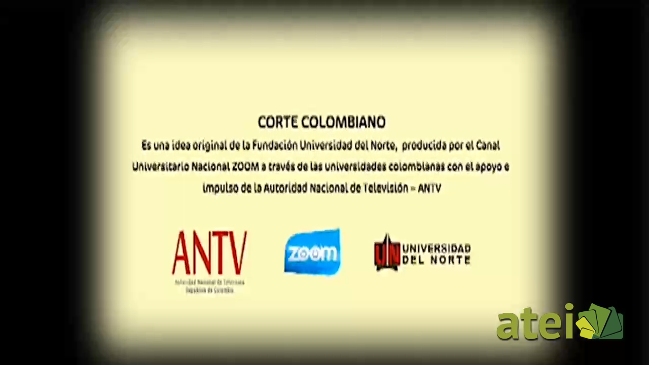 Z03514A19 - Corte Colombiano Cap Biodisel - P1
