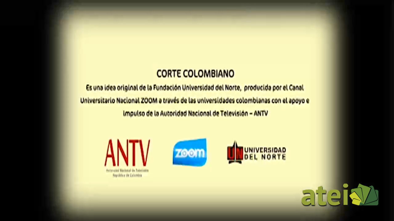 Z03514A20 - Corte Colombiano Cap Caliwood - P1