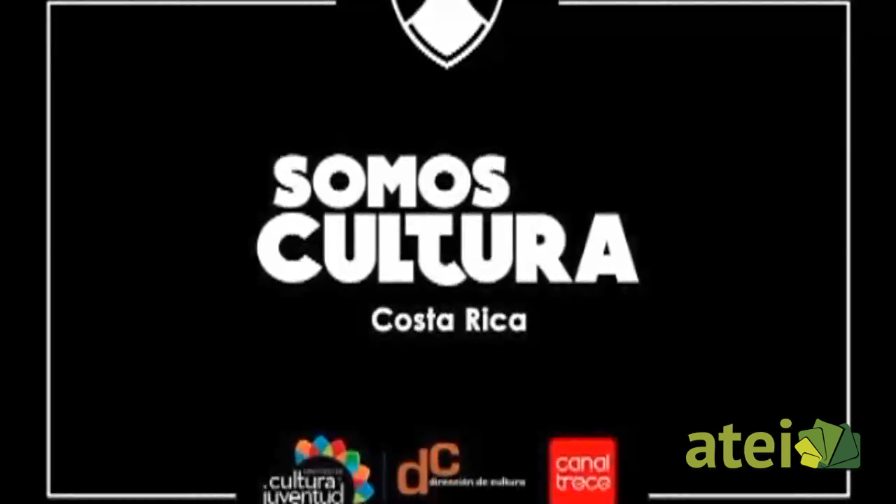 PG-SCultura-C04-B2