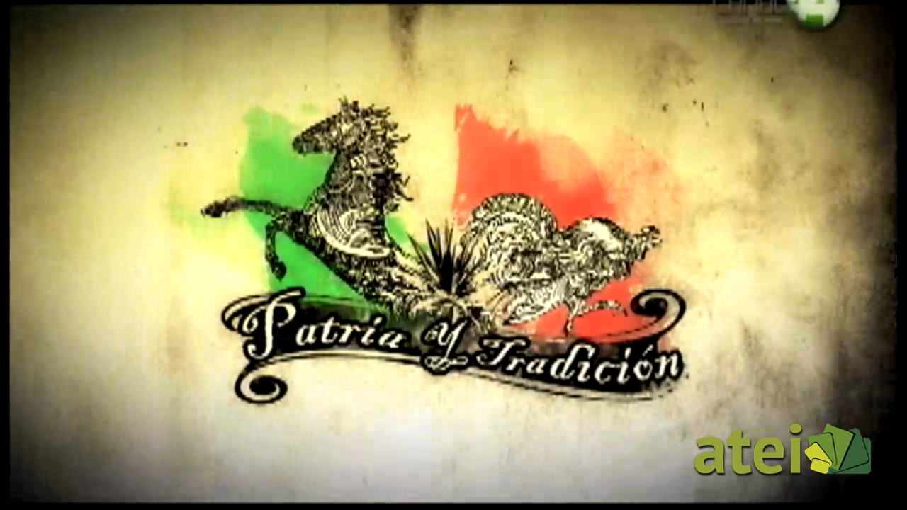 patria1x01B3