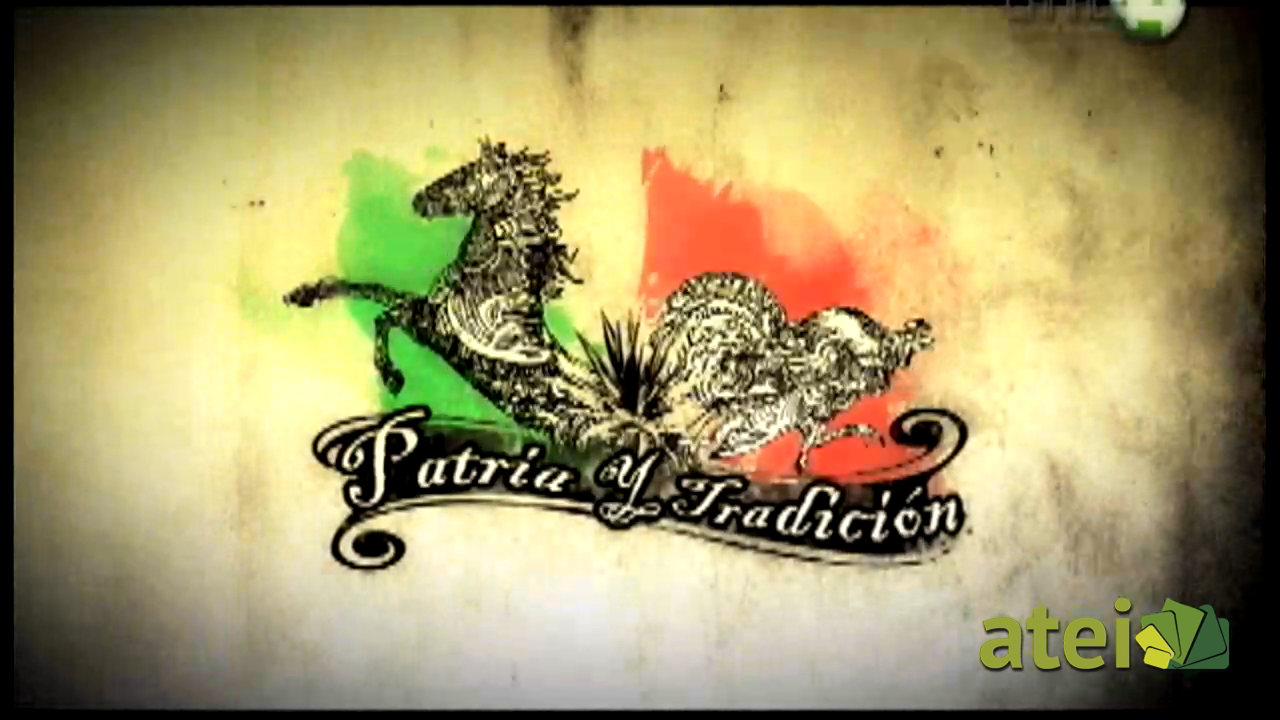 patria1x02B2