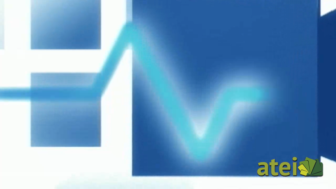 medica1x01B1