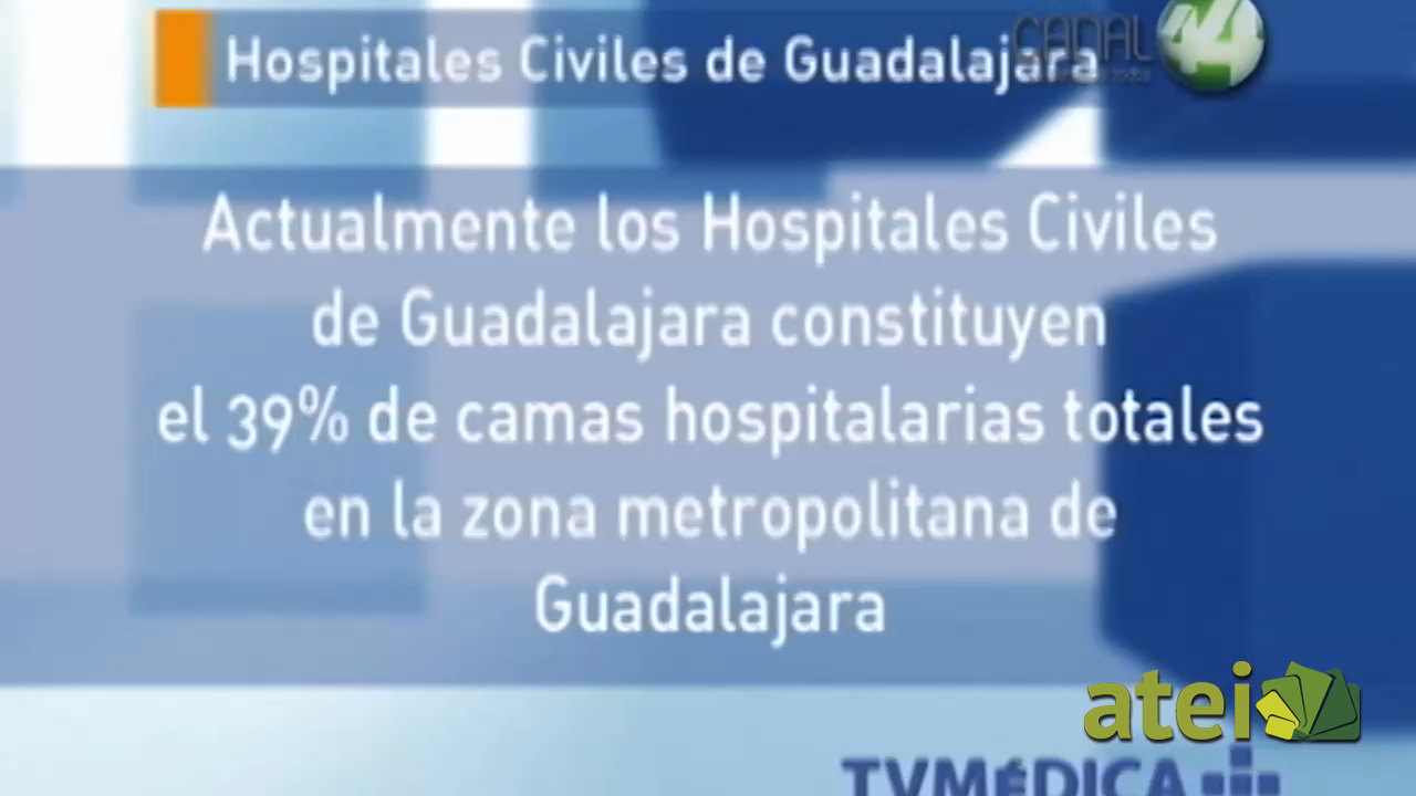 medica1x01B3