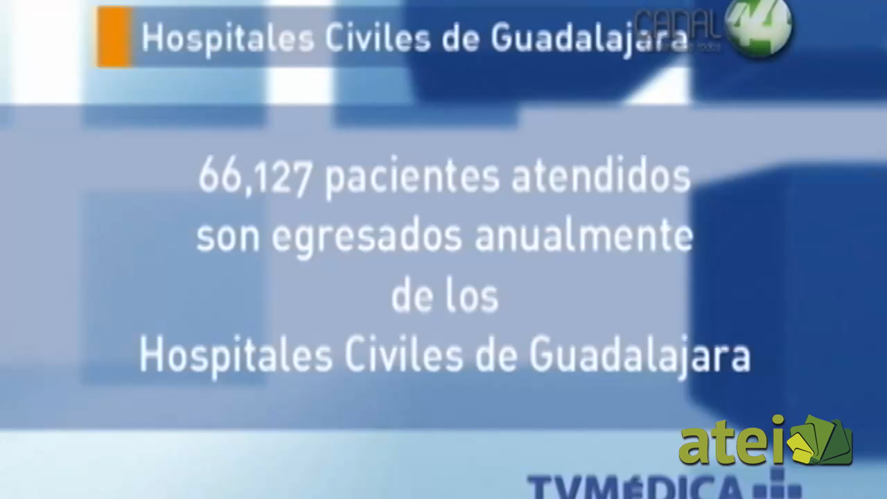 medica1x01B4
