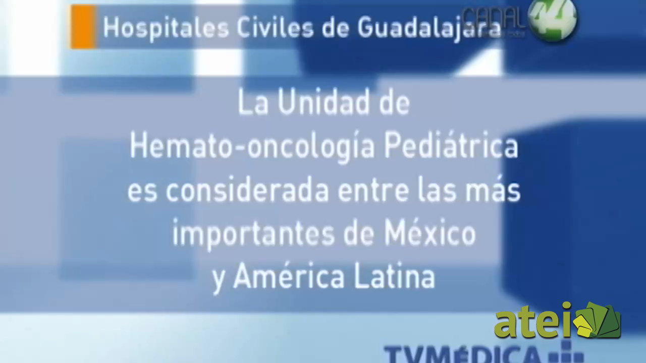 medica1x01B5