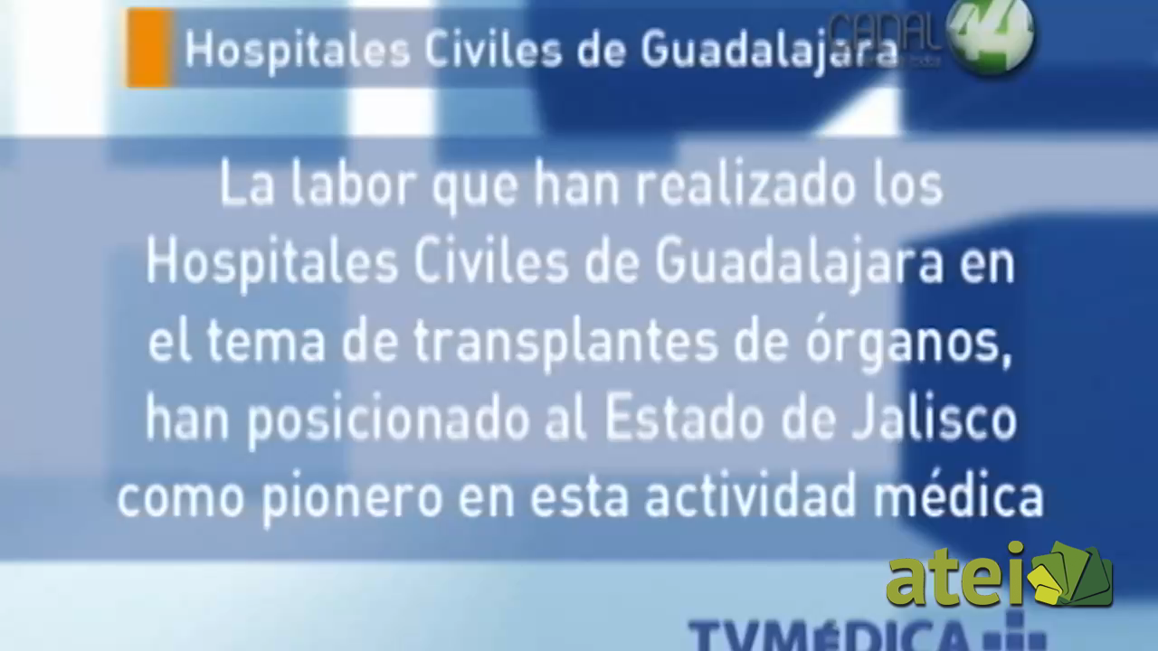 medica1x01B6