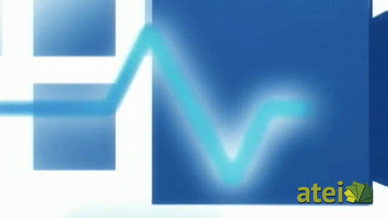 medica1x02B1