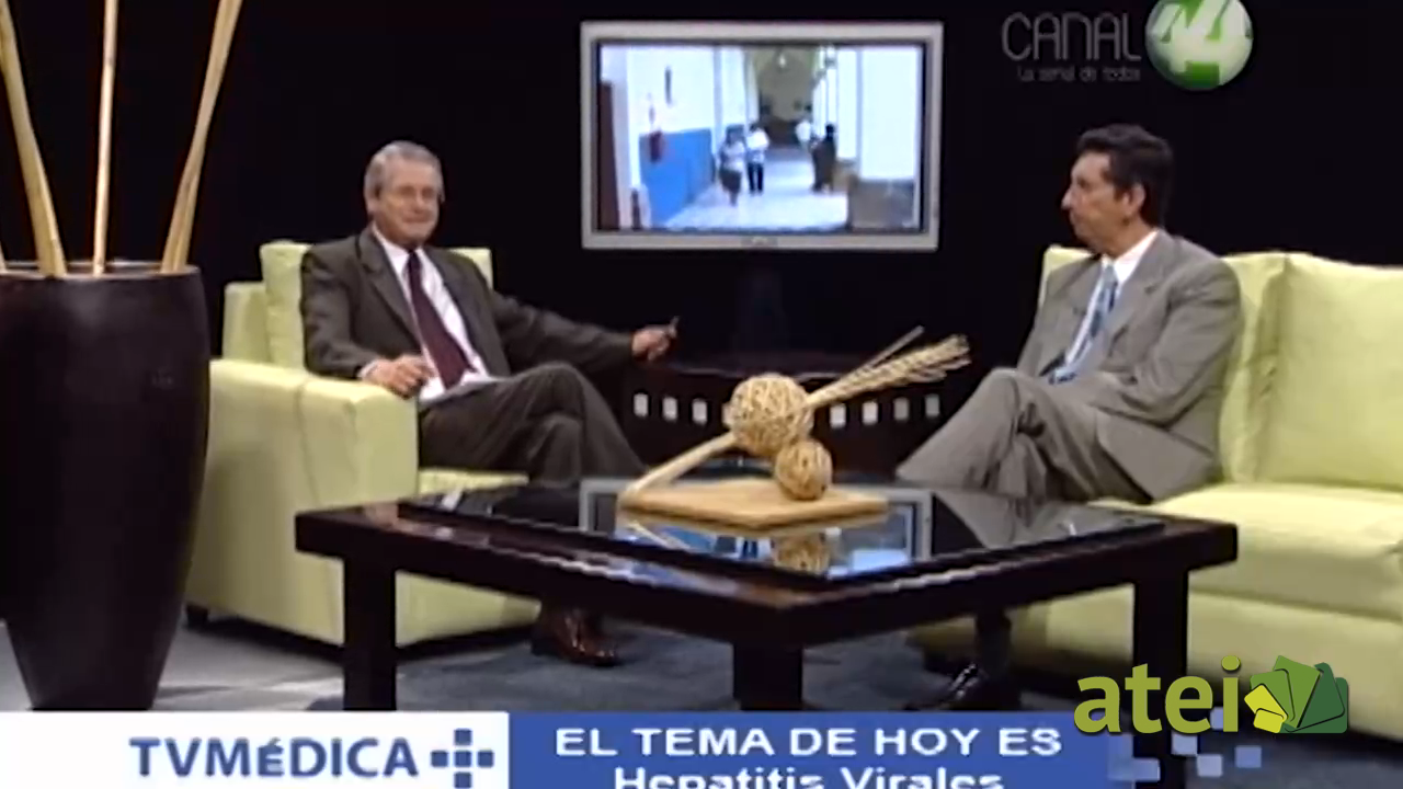 medica1x02B2
