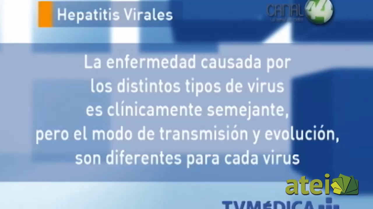 medica1x02B3