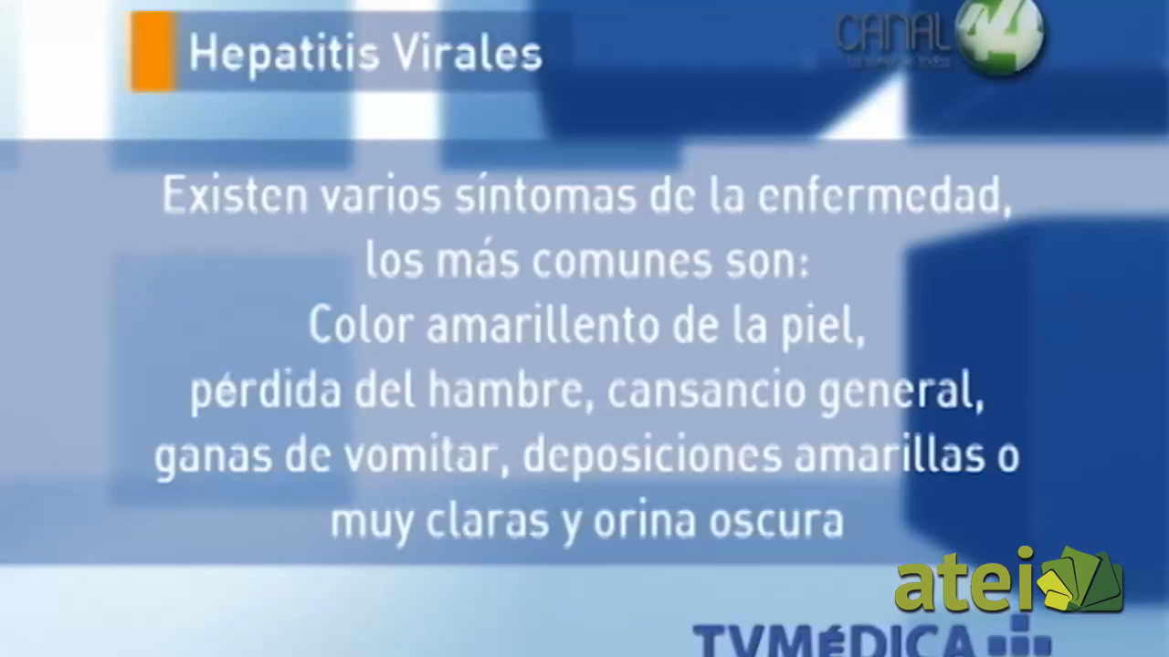 medica1x02B4