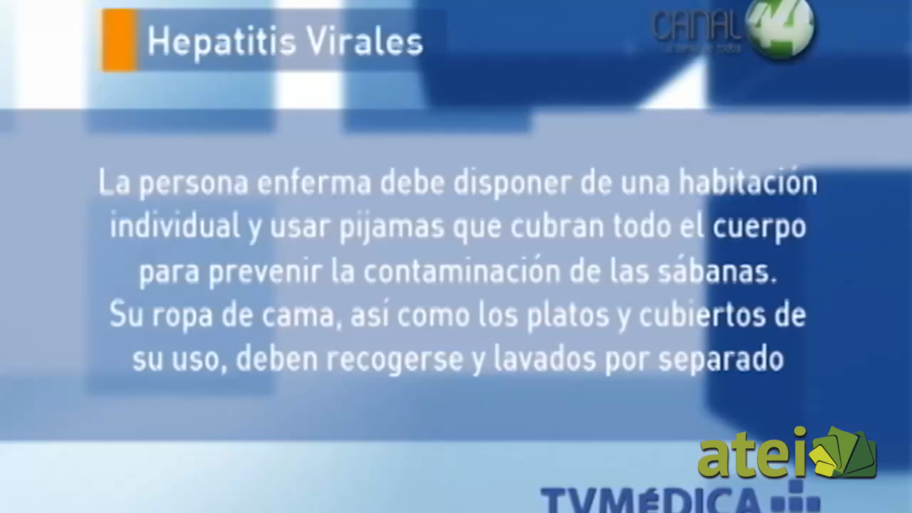 medica1x02B5