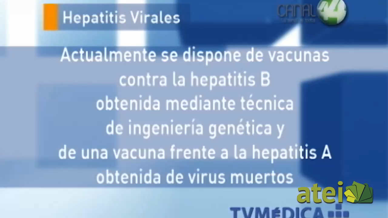 medica1x02B6