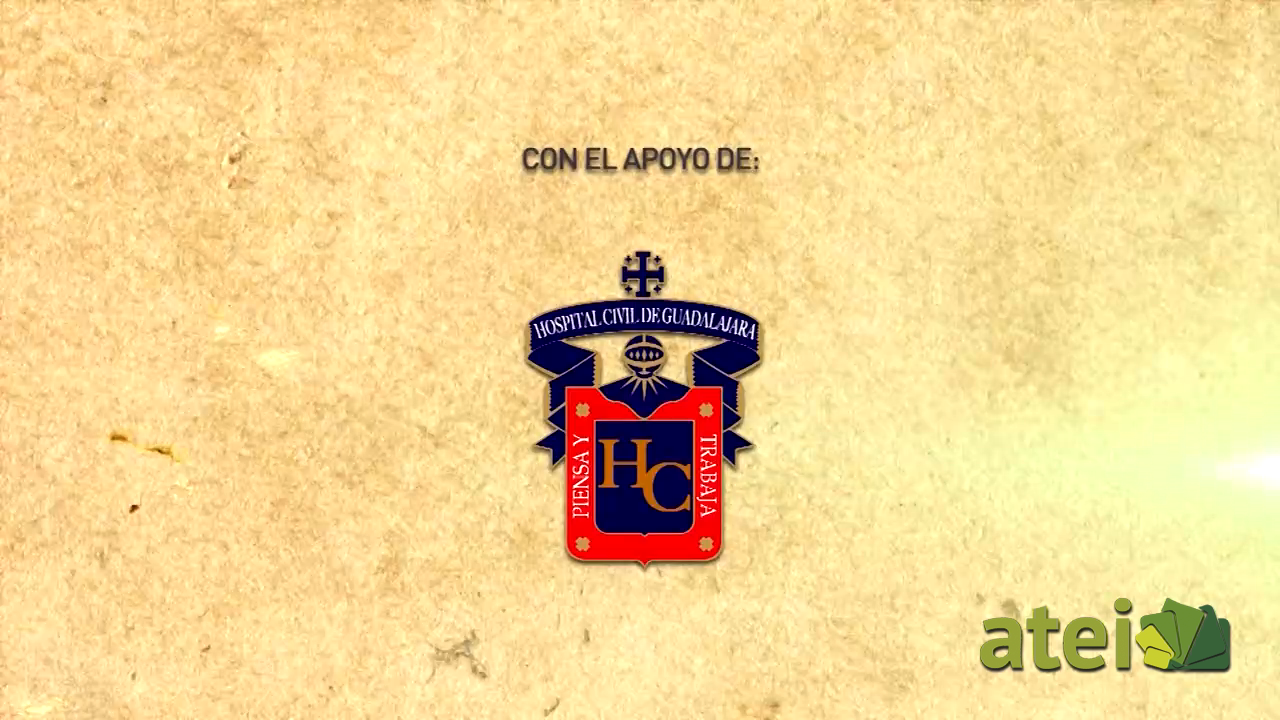 bisturi2x01B1