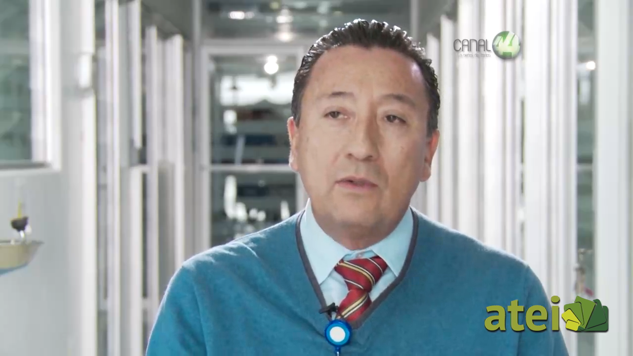 bisturi2x03B3