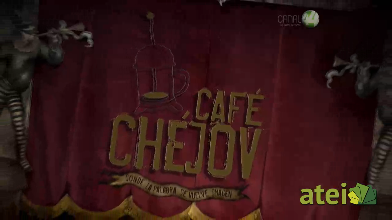 chejov4x01B3