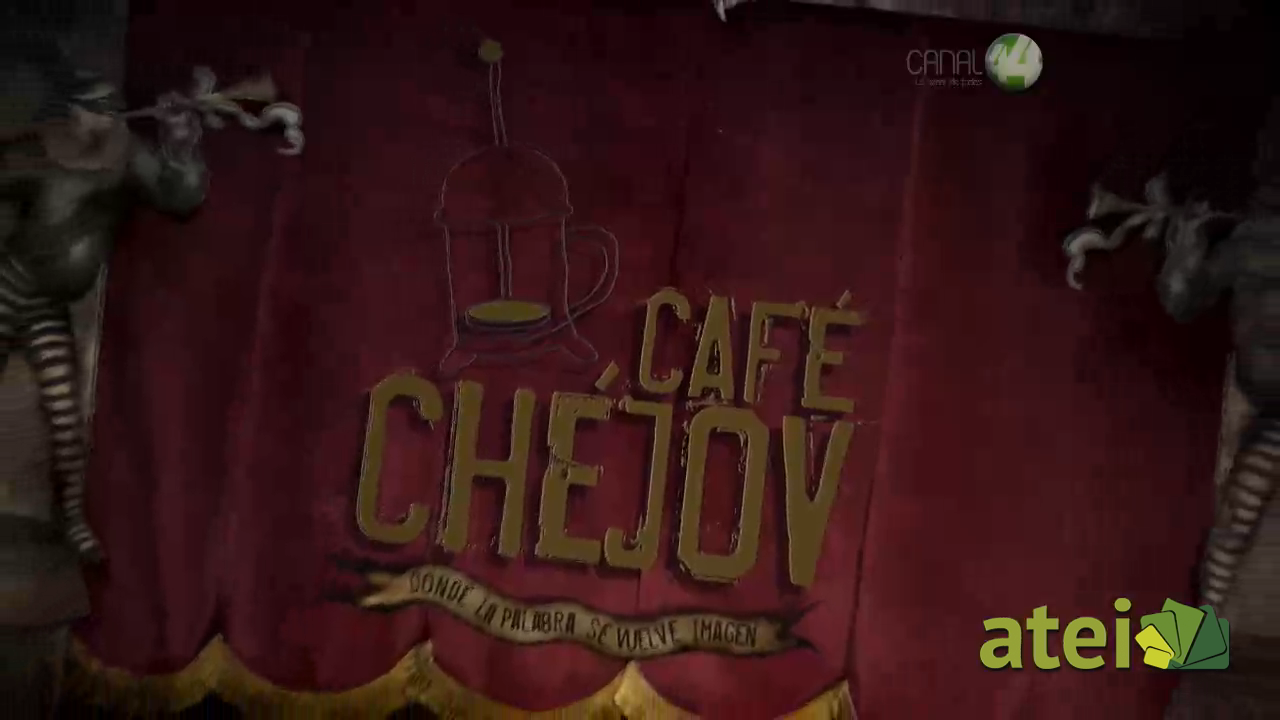 chejov4x01B2