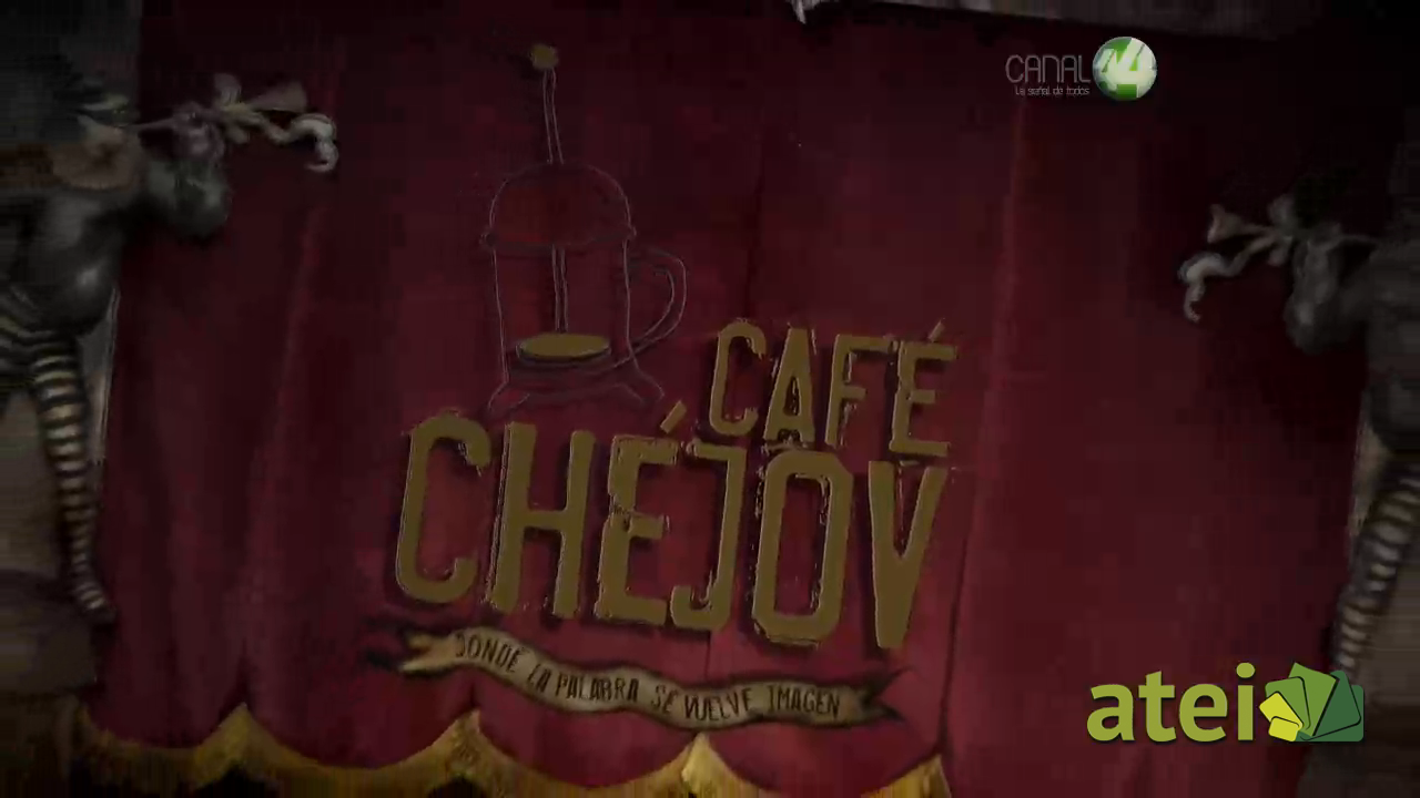 chejov4x02B3