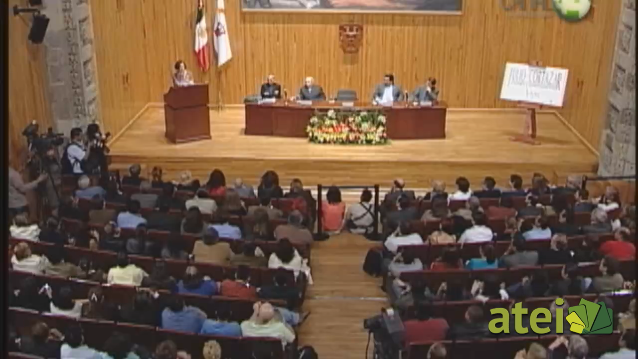 cjc2x01B2