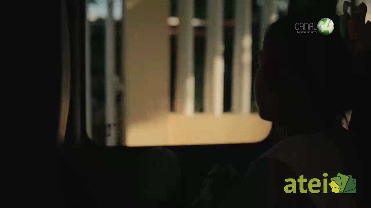 lalleva_Mex2x01B2