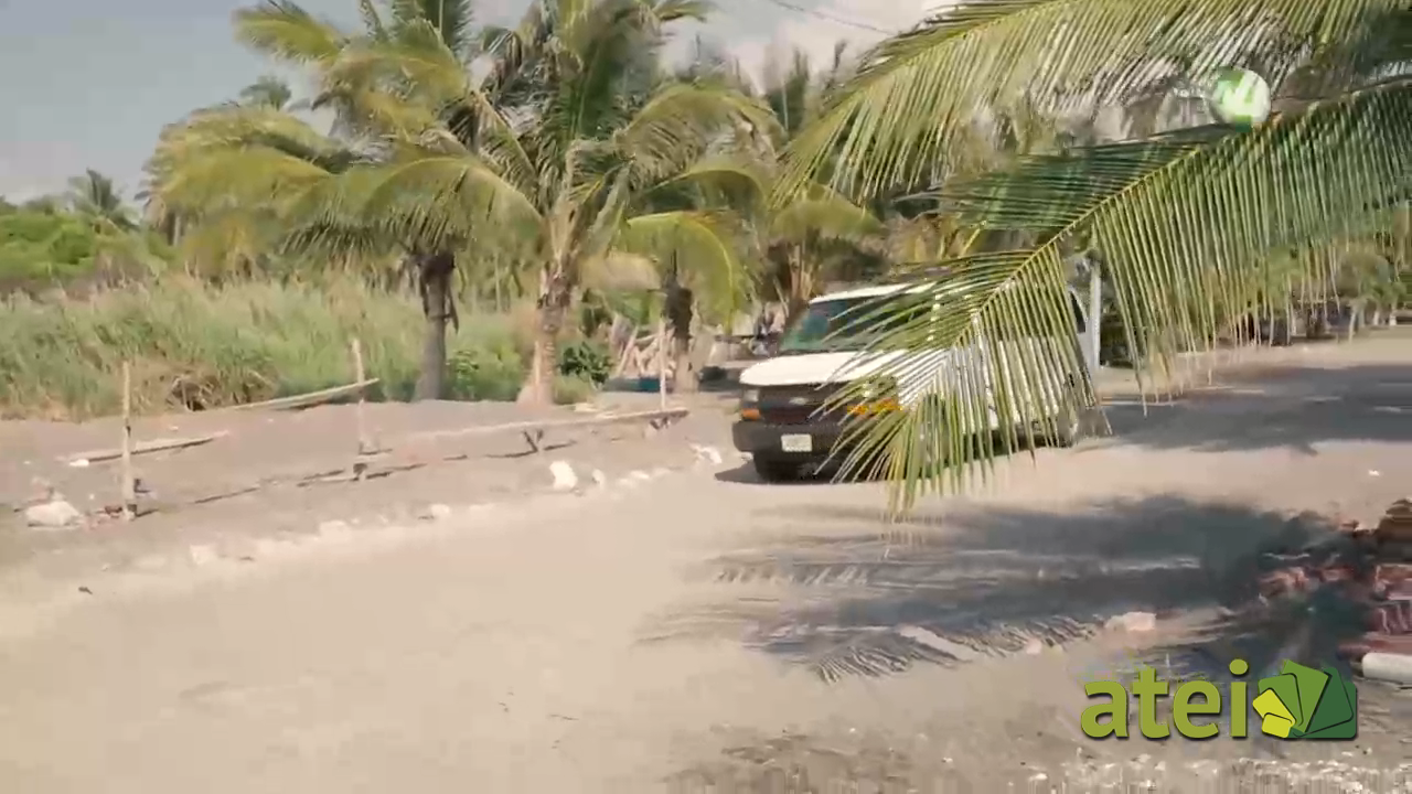 lalleva_Mex2x04B2