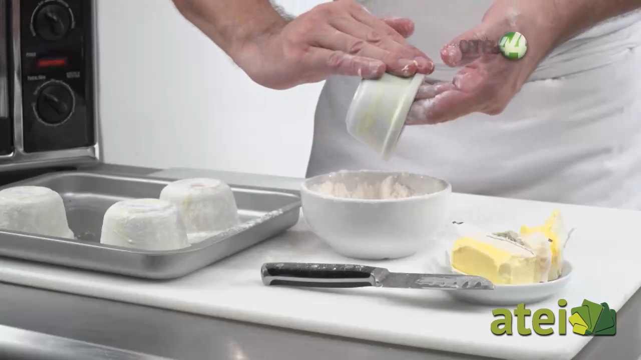 Sabroso y saludable T2 (cap 11-13)