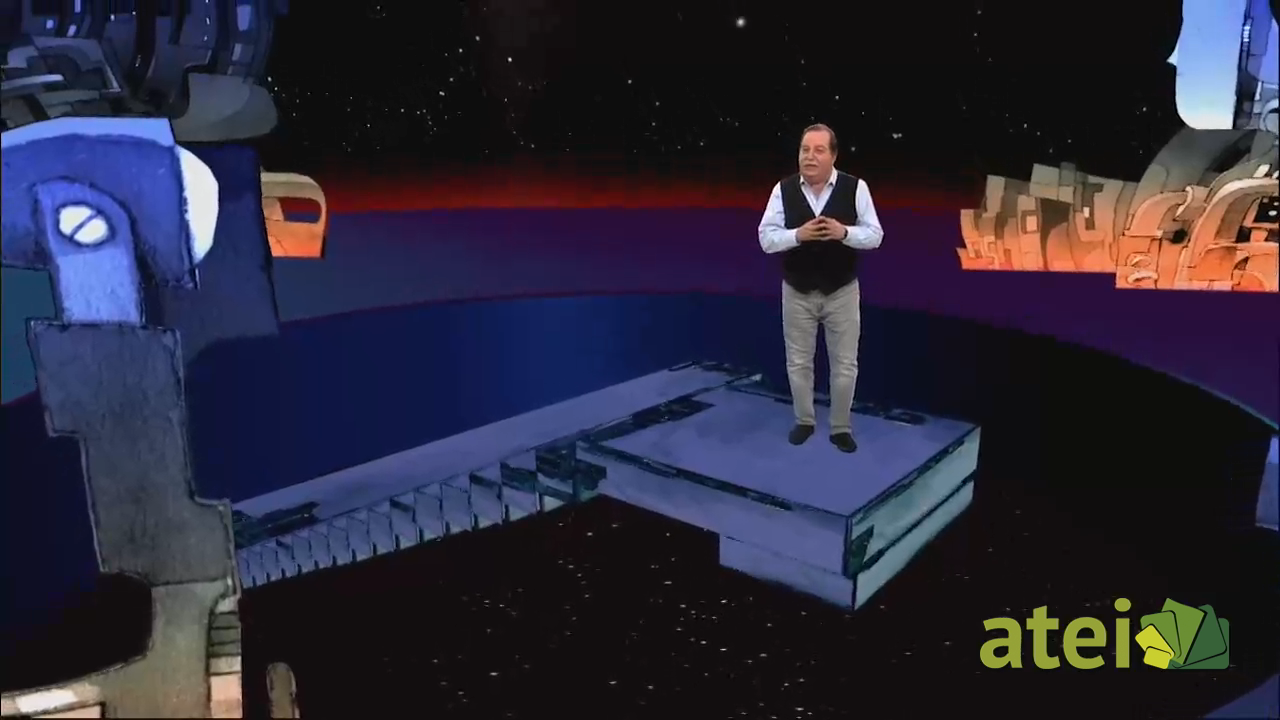 19-la-oveja-electrica-temporada-14-ciencia-y-cultura-contra-la-violencia-y-la-desigualdad