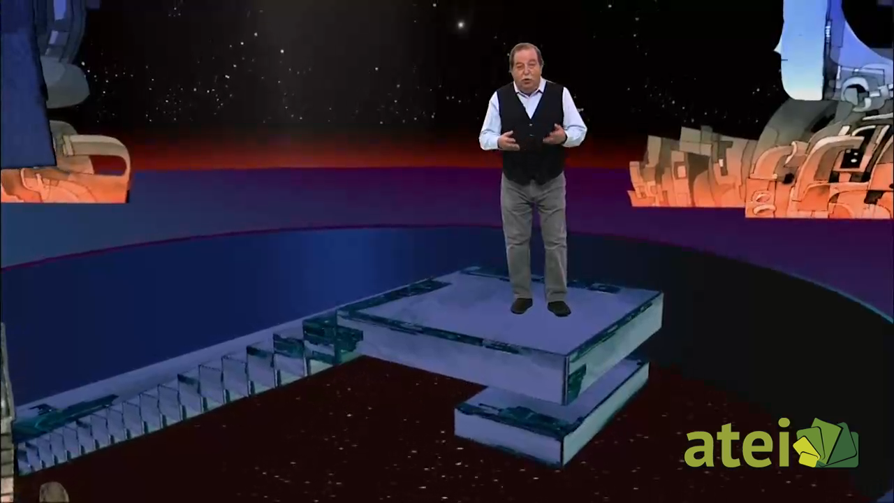 13-la-oveja-electrica-temporada-14-de-einstein-yoda-y-la-busqueda-de-la-fuerza