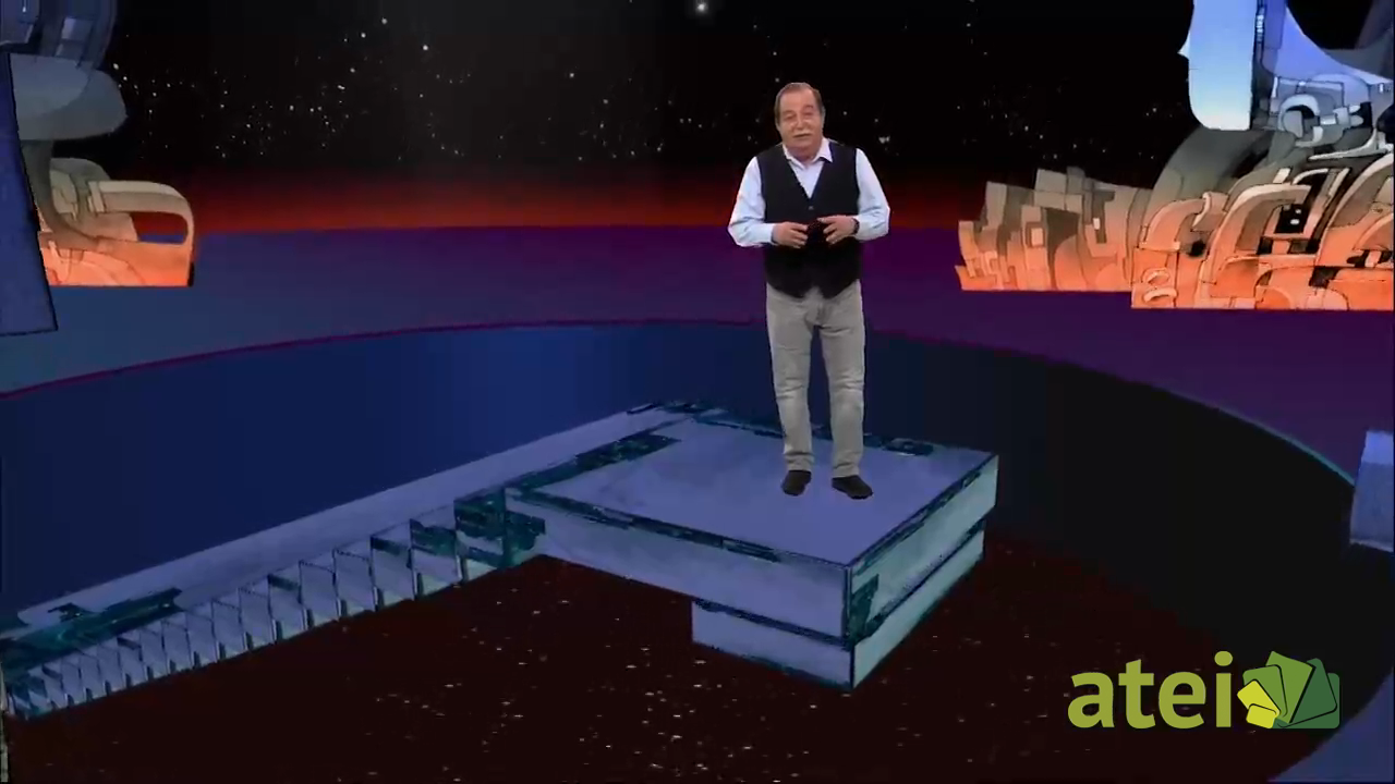 14-la-oveja-electrica-temporada-14-una-saga-cosmica-la-quinta-fuerza-y-los-fotones-oscuros