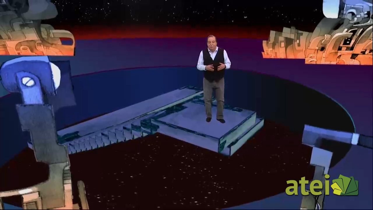 09-la-oveja-electrica-temporada-14-de-la-salsa-de-la-vida-en-otros-planetas